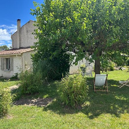 Sous Les Etoiles En Provence, Gite Les Bambous Lurs Esterno foto